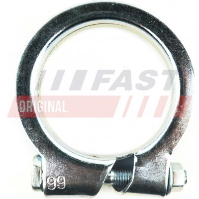 FAST FT84555 – Zboží Mobilmania