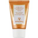 Sisley samoopalovací krém Self Tanning Hydrating Facial Skin Care 60 ml