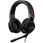 Acer Nitro Gaming Headset – Zboží Mobilmania