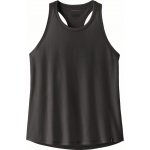 Patagonia W Cap Cool Trail Tank – Zboží Dáma