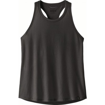 Patagonia W Cap Cool Trail Tank – Zboží Dáma