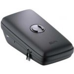 Pouzdro SP Connect Wedge Case Set SPC+ – Zbozi.Blesk.cz