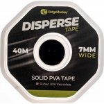 RidgeMonkey PVA páska Disperse PVA Tape 7x40m – Zboží Dáma