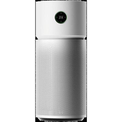 Xiaomi Smart Air Purifier Elite EU – Hledejceny.cz