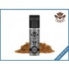 Příchuť pro míchání e-liquidu TobGun Shake & Vape BLACK 20 ml