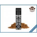 TobGun Shake & Vape BLACK 20 ml – Hledejceny.cz