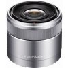 Objektiv Sony 30mm f/3.5 Macro