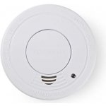 NEDIS EN14604 – Zboží Mobilmania