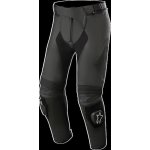 Alpinestars Missile v2 černé – Zboží Mobilmania