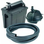 Pontec MultiClear Set 8000 – Hledejceny.cz