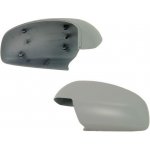KRYT ZRCÁTKA LEVÝ OPEL VECTRA C, 09.01-09.05, OPEL VECTRA C, 09.05-09.08, OPEL SIGNUM, 09.05-08.08, OPEL SIGNUM, 06.03-09.05 OE: 6428851 ostatní | Zboží Auto