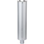 Bosch 2608601408 – Hledejceny.cz