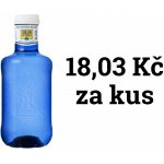 Solan de Cabras Natural 36 × 0,33 l – Hledejceny.cz