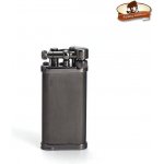 Corona Dýmkový Old Boy 64 zlatý 5211 – Hledejceny.cz