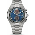 Citizen CA7090-87L – Hledejceny.cz