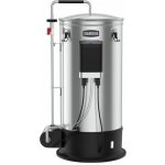 Grainfather G30v3 NEW – Zboží Mobilmania