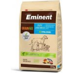 Eminent Platinum Puppy Large Breed 2 kg – Hledejceny.cz