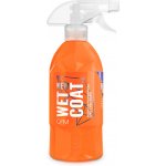 Gyeon Q2M WetCoat 500 ml – Hledejceny.cz