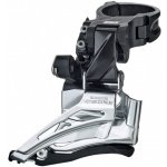 Shimano FD-M6025 – Hledejceny.cz