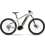 Haibike HardNine 5 2022 – Hledejceny.cz