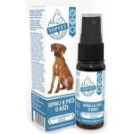 Topvet Sprej k péči o kůži 10 ml – Zboží Dáma