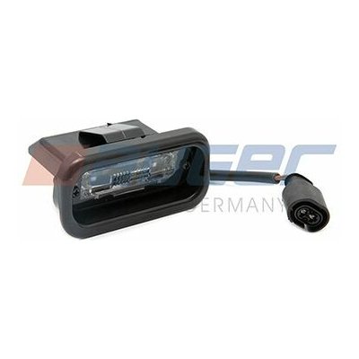 Osvětlení SPZ AUGER 91668 – Hledejceny.cz