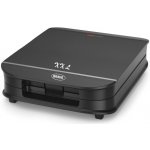 Bravo B-5001 – Zboží Dáma