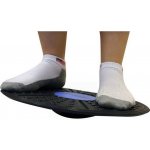 Sedco Balance Board – Zboží Dáma