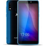 Allview A20 Lite 1GB/32GB – Hledejceny.cz