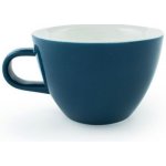 Acme & Co ACME šálek EVOLUTION Flat White 150 ml – Zboží Dáma
