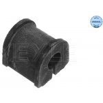 Drzak, Pricny stabilizator MEYLE 614 044 0003