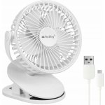 Ruhhy 25566 – Zboží Dáma