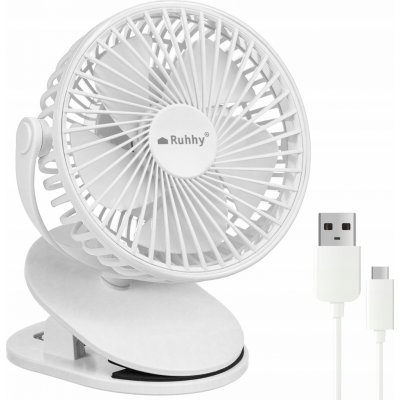 Ruhhy 25566 – Zboží Dáma