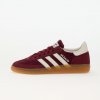 Dámské tenisky adidas Handball Spezial W Shadow Red/ Off White/ Gum1