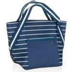 Vetro-Plus Delia 8 l – Sleviste.cz