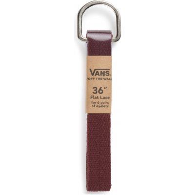 Vans 36 port royale – Zboží Mobilmania