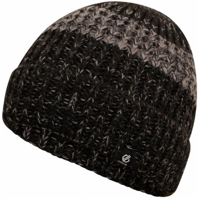 Dare 2b Dětská čepice Mindless II Beanie Dětská černá – Zboží Dáma