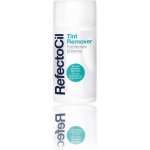 Refectocil Tint remover odstraňovač barvy 100 ml – Zboží Mobilmania