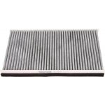 Filtr, vzduch v interiéru MAXGEAR 26-0846 – Hledejceny.cz