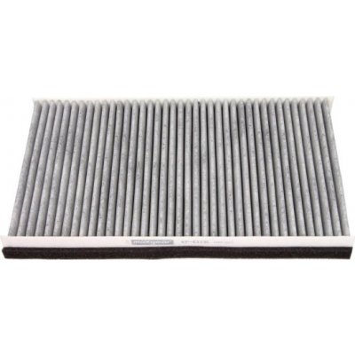 Filtr, vzduch v interiéru MAXGEAR 26-0846 – Hledejceny.cz