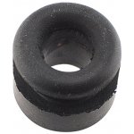 Průchodka do motoru - kulatá Pionýr, Babetta – Sleviste.cz