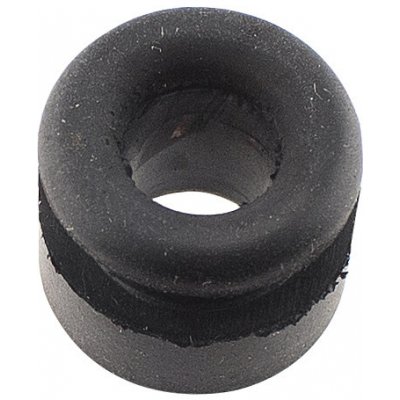 Průchodka do motoru - kulatá Pionýr, Babetta – Sleviste.cz