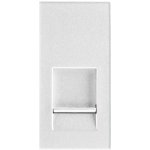 Kanlux 25332 – Zboží Mobilmania