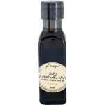 Dr. Feelgood BIO olej z pražené kávy Coffea Arabica Seed Oil 100 ml – Zboží Mobilmania