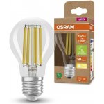 Osram 4099854236853 – Hledejceny.cz
