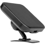 Peak Design Charging Car Mount V2 M-CM-AA-BK-2 – Zboží Mobilmania