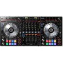 Pioneer DJ DDJ-SZ2