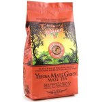 Maté Green Yerba Mate Mas energia Guarana 200 g – Sleviste.cz