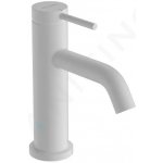Hansgrohe 73313700 – Hledejceny.cz