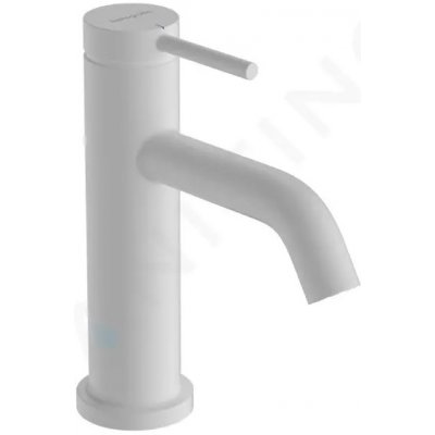 Hansgrohe 73313700 – Hledejceny.cz
